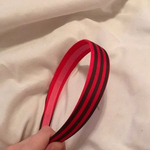 Children’s headband